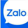 Zalo