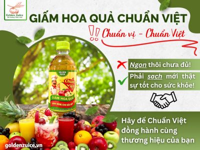🌿 Chọn nhà hàng sử dụng nguyên liệu & gia vị sạch – Bảo vệ sức khỏe từ gốc rễ
