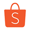 Shopee