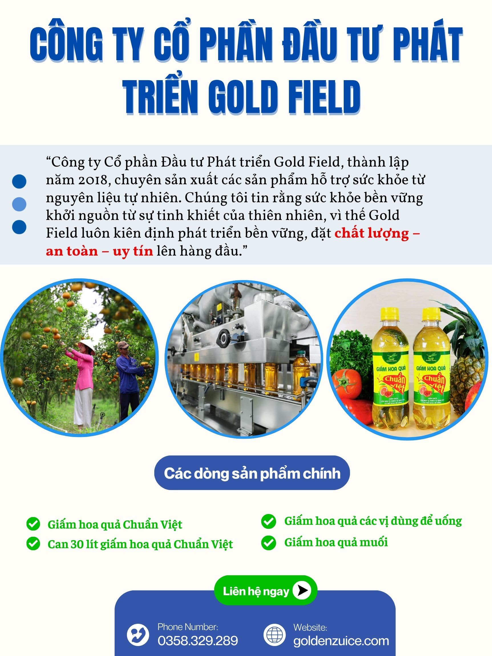 Về chúng tôi Banner Mobile