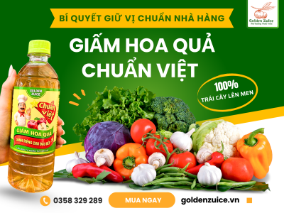 🤝 KẾT NỐI ĐỂ CÙNG PHÁT TRIỂN THỊ TRƯỜNG GIẤM SẠCH VIỆT NAM