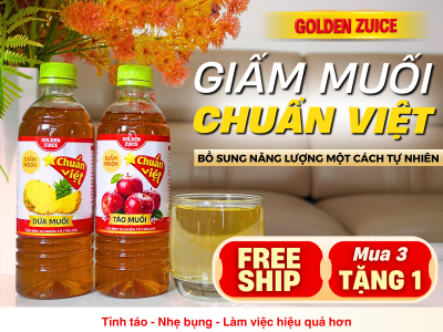 Pre-workout tự nhiên – vì sao ngày càng được ưa chuộng?