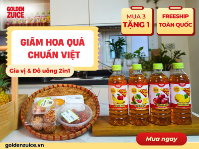 Vì sao ăn đồ dầu mỡ dễ gây đầy bụng?